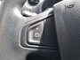 Renault Kangoo Z.E. Maxi, 33KWH KOOPACCU, MARGE INRUIL/FIN MOGELIJK