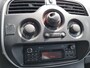 Renault Kangoo Z.E. Maxi, 33KWH KOOPACCU, MARGE INRUIL/FIN MOGELIJK