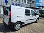 Renault Kangoo Z.E. Maxi, 33KWH KOOPACCU, MARGE INRUIL/FIN MOGELIJK