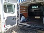 Renault Kangoo Z.E. Maxi, 33KWH KOOPACCU, MARGE INRUIL/FIN MOGELIJK
