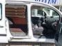 Renault Kangoo Z.E. Maxi, 33KWH KOOPACCU, MARGE INRUIL/FIN MOGELIJK