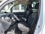 Renault Kangoo Z.E. Maxi, 33KWH KOOPACCU, MARGE INRUIL/FIN MOGELIJK