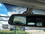Renault Kangoo Z.E. Maxi, 33KWH KOOPACCU, MARGE INRUIL/FIN MOGELIJK