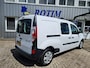 Renault Kangoo Z.E. Maxi, 33KWH KOOPACCU, MARGE INRUIL/FIN MOGELIJK