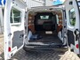 Renault Kangoo Z.E. Maxi, 33KWH KOOPACCU, MARGE INRUIL/FIN MOGELIJK