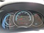 Renault Kangoo Z.E. Maxi, 33KWH KOOPACCU, MARGE INRUIL/FIN MOGELIJK