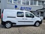 Renault Kangoo Z.E. Maxi, 33KWH KOOPACCU, MARGE INRUIL/FIN MOGELIJK