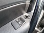 Renault Kangoo Z.E. Maxi, 33KWH KOOPACCU, MARGE INRUIL/FIN MOGELIJK