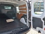 Renault Kangoo Z.E. Maxi 33kwh ,KOOPACCU, MARGE. INRUIL/FIN MOGELIJK