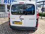 Renault Kangoo Z.E. Maxi 33kwh ,KOOPACCU, MARGE. INRUIL/FIN MOGELIJK