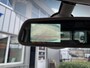 Renault Kangoo Z.E. Maxi 33kwh ,KOOPACCU, MARGE. INRUIL/FIN MOGELIJK
