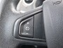 Renault Kangoo Z.E. Maxi 33kwh ,KOOPACCU, MARGE. INRUIL/FIN MOGELIJK