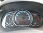 Renault Kangoo Z.E. Maxi 33kwh ,KOOPACCU, MARGE. INRUIL/FIN MOGELIJK