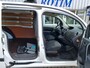 Renault Kangoo Z.E. Maxi 33kwh ,KOOPACCU, MARGE. INRUIL/FIN MOGELIJK