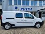 Renault Kangoo Z.E. Maxi 33kwh ,KOOPACCU, MARGE. INRUIL/FIN MOGELIJK