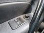 Renault Kangoo Z.E. Maxi 33kwh ,KOOPACCU, MARGE. INRUIL/FIN MOGELIJK