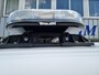 Renault Kangoo Z.E. Maxi 33kwh ,KOOPACCU, MARGE. INRUIL/FIN MOGELIJK