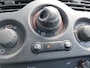 Renault Kangoo Z.E. Maxi 33kwh ,KOOPACCU, MARGE. INRUIL/FIN MOGELIJK