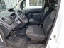 Renault Kangoo Z.E. Maxi 33kwh ,KOOPACCU, MARGE. INRUIL/FIN MOGELIJK