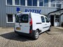 Renault Kangoo Z.E. Maxi 33kwh ,KOOPACCU, MARGE. INRUIL/FIN MOGELIJK