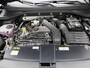 Volkswagen T-Roc 1.5 TSI R-Line 150 PK| Achterklep Elektrisch | Achteruitrijcamera | Stoelverwarming | 'Keyless Access | Dodehoek Detectie | Stuurwielverwarming
