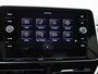 Volkswagen T-Roc 1.5 TSI R-Line 150 PK| Achterklep Elektrisch | Achteruitrijcamera | Stoelverwarming | 'Keyless Access | Dodehoek Detectie | Stuurwielverwarming