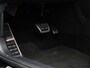 Volkswagen T-Roc 1.5 TSI R-Line 150 PK| Achterklep Elektrisch | Achteruitrijcamera | Stoelverwarming | 'Keyless Access | Dodehoek Detectie | Stuurwielverwarming