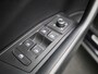 Volkswagen T-Roc 1.5 TSI R-Line 150 PK| Achterklep Elektrisch | Achteruitrijcamera | Stoelverwarming | 'Keyless Access | Dodehoek Detectie | Stuurwielverwarming