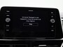 Volkswagen T-Roc 1.5 TSI R-Line 150 PK| Achterklep Elektrisch | Achteruitrijcamera | Stoelverwarming | 'Keyless Access | Dodehoek Detectie | Stuurwielverwarming
