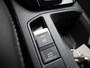 Volkswagen T-Roc 1.5 TSI R-Line 150 PK| Achterklep Elektrisch | Achteruitrijcamera | Stoelverwarming | 'Keyless Access | Dodehoek Detectie | Stuurwielverwarming