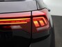 Volkswagen T-Roc 1.5 TSI R-Line 150 PK| Achterklep Elektrisch | Achteruitrijcamera | Stoelverwarming | 'Keyless Access | Dodehoek Detectie | Stuurwielverwarming