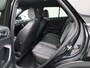 Volkswagen T-Roc 1.5 TSI R-Line 150 PK| Achterklep Elektrisch | Achteruitrijcamera | Stoelverwarming | 'Keyless Access | Dodehoek Detectie | Stuurwielverwarming