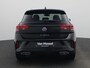 Volkswagen T-Roc 1.5 TSI R-Line 150 PK| Achterklep Elektrisch | Achteruitrijcamera | Stoelverwarming | 'Keyless Access | Dodehoek Detectie | Stuurwielverwarming