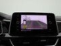 Volkswagen T-Roc 1.5 TSI R-Line 150 PK| Achterklep Elektrisch | Achteruitrijcamera | Stoelverwarming | 'Keyless Access | Dodehoek Detectie | Stuurwielverwarming