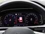 Volkswagen T-Roc 1.5 TSI R-Line 150 PK| Achterklep Elektrisch | Achteruitrijcamera | Stoelverwarming | 'Keyless Access | Dodehoek Detectie | Stuurwielverwarming