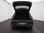 Volkswagen T-Roc 1.5 TSI R-Line 150 PK| Achterklep Elektrisch | Achteruitrijcamera | Stoelverwarming | 'Keyless Access | Dodehoek Detectie | Stuurwielverwarming