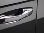 Volkswagen T-Roc 1.5 TSI R-Line 150 PK| Achterklep Elektrisch | Achteruitrijcamera | Stoelverwarming | 'Keyless Access | Dodehoek Detectie | Stuurwielverwarming