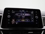 Volkswagen T-Roc 1.5 TSI R-Line 150 PK| Achterklep Elektrisch | Achteruitrijcamera | Stoelverwarming | 'Keyless Access | Dodehoek Detectie | Stuurwielverwarming