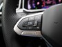 Volkswagen T-Roc 1.5 TSI R-Line 150 PK| Achterklep Elektrisch | Achteruitrijcamera | Stoelverwarming | 'Keyless Access | Dodehoek Detectie | Stuurwielverwarming