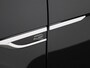 Volkswagen T-Roc 1.5 TSI R-Line 150 PK| Achterklep Elektrisch | Achteruitrijcamera | Stoelverwarming | 'Keyless Access | Dodehoek Detectie | Stuurwielverwarming
