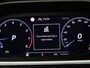 Volkswagen T-Roc 1.5 TSI R-Line 150 PK| Achterklep Elektrisch | Achteruitrijcamera | Stoelverwarming | 'Keyless Access | Dodehoek Detectie | Stuurwielverwarming