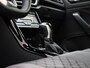 Volkswagen T-Roc 1.5 TSI R-Line 150 PK| Achterklep Elektrisch | Achteruitrijcamera | Stoelverwarming | 'Keyless Access | Dodehoek Detectie | Stuurwielverwarming