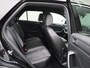 Volkswagen T-Roc 1.5 TSI R-Line 150 PK| Achterklep Elektrisch | Achteruitrijcamera | Stoelverwarming | 'Keyless Access | Dodehoek Detectie | Stuurwielverwarming