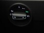 Volkswagen T-Roc 1.5 TSI R-Line 150 PK| Achterklep Elektrisch | Achteruitrijcamera | Stoelverwarming | 'Keyless Access | Dodehoek Detectie | Stuurwielverwarming