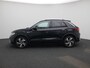 Volkswagen T-Roc 1.5 TSI R-Line 150 PK| Achterklep Elektrisch | Achteruitrijcamera | Stoelverwarming | 'Keyless Access | Dodehoek Detectie | Stuurwielverwarming