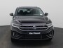 Volkswagen T-Roc 1.5 TSI R-Line 150 PK| Achterklep Elektrisch | Achteruitrijcamera | Stoelverwarming | 'Keyless Access | Dodehoek Detectie | Stuurwielverwarming