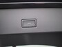 Volkswagen T-Roc 1.5 TSI R-Line 150 PK| Achterklep Elektrisch | Achteruitrijcamera | Stoelverwarming | 'Keyless Access | Dodehoek Detectie | Stuurwielverwarming