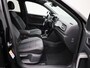 Volkswagen T-Roc 1.5 TSI R-Line 150 PK| Achterklep Elektrisch | Achteruitrijcamera | Stoelverwarming | 'Keyless Access | Dodehoek Detectie | Stuurwielverwarming
