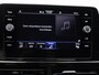Volkswagen T-Roc 1.5 TSI R-Line 150 PK| Achterklep Elektrisch | Achteruitrijcamera | Stoelverwarming | 'Keyless Access | Dodehoek Detectie | Stuurwielverwarming