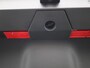 Volkswagen T-Roc 1.5 TSI R-Line 150 PK| Achterklep Elektrisch | Achteruitrijcamera | Stoelverwarming | 'Keyless Access | Dodehoek Detectie | Stuurwielverwarming